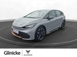 CUPRA Born 58 kWh PDC LED Ambiente Keyless