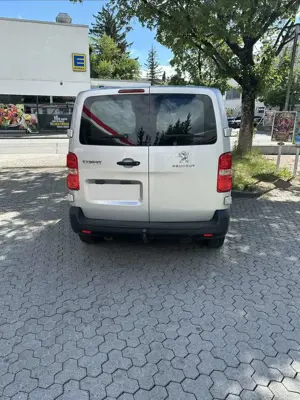 Peugeot Expert L2H1 Premium