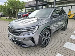 Renault Austral Mild-Hybrid 160 Techno Esprit Alpine