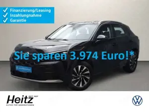 Volkswagen T-Roc eTSI DSG Style LED ACC Tel-vorb AppConnect