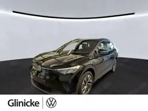 Volkswagen ID.4 Pro 77kWh Navi AHK RüKa SiHz IQ.Drive