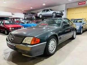 Mercedes-Benz 300 SL300 R129 ‼️Top Karosserie‼️
