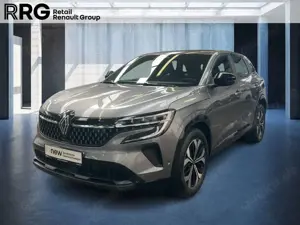 Renault Austral EVOLUTION MILD HYBRID 160 AUTOMATIK SHZ