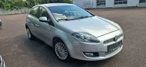 Fiat Bravo 1.4 MultiAir T. 16V Dynamic -Sport (103kW) PDC.