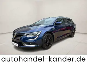 Renault Talisman Intens*AUTOMATIK*TÜV NEU*GARANTIE