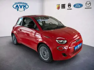 Fiat 500e Icon 23,8kWh MY26 Förderfähig!