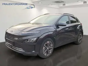 Hyundai KONA Elektro MY23 (100kW) ADVANTAGE-Paket Navi ACC Appl