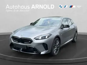 BMW 135 M135 xDrive Sportpaket Head-Up Harman Kardon Drivi