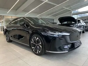 Mazda 6e EV Takumi Long Range bis zu 6.000  Umweltprämie