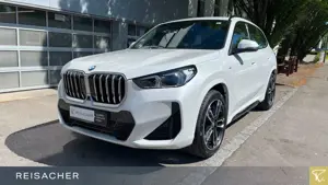 BMW X1 sDrive20i M Sport,LCPro.DAPro.HuD,adLED