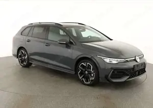 Volkswagen Golf Variant 2.0 TSI 150 kW 4Motion R-Line VIII DSG 4M R-LIN...