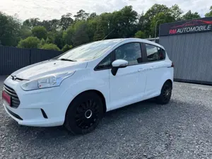 Ford B-Max Trend PDC/KLIMA/TÜV-Neu