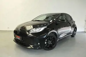 Mazda 2 CTV Homura SPORT*ACC*KEY*TW*CAM*LK.HZ*QI*SHZ