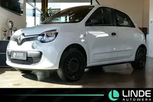 Renault Twingo Life | KLIMA