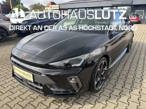CUPRA Leon CUPRA Leon Sportstourer Facelift 1.5 eTSI  [...]