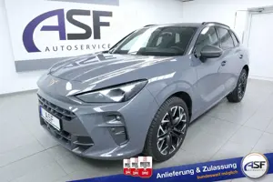 CUPRA Terramar VZ 4Drive #Automatik #ACC #265PS #Matrix-LED #P...