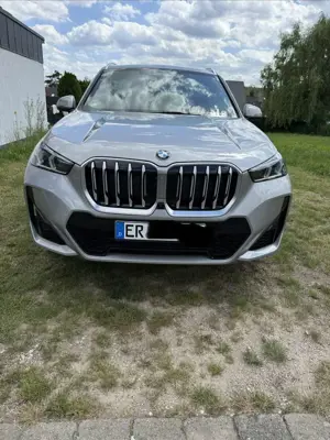BMW X1 23 i xDrive M Sport
