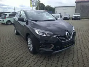 Renault Kadjar Intens 140 EDC