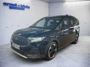 Ford Tourneo Connect Grand 2.0 EcoBlue Aut. ACTIVE