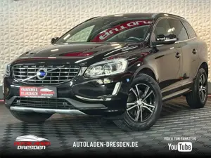 Volvo XC60 D3 MOMENTUM BI-XENON#MEMORY#NAVI#FH#AHK#SHZ