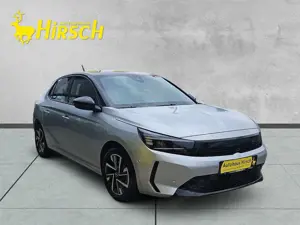 Opel Corsa , GS, 1.2 KAMERA+LED+PDC+SHZ+LRHZ