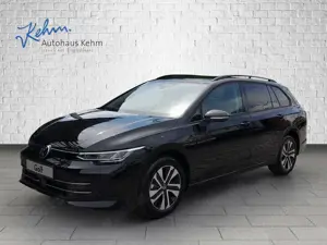 Volkswagen Golf Variant ENERGY 1,5 l eTSI AHK|ACC|NAVI|SHZ|CAM|LED