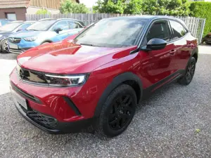 Opel Mokka DI Turbo Elegance