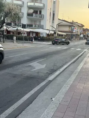 Fiat 500L Leader