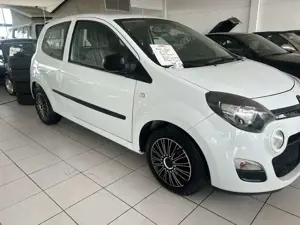 Renault Twingo Expression