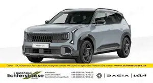 Kia Others Seltos 1.6T 180 AWD DCT X-LINE