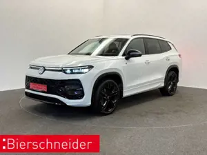 Volkswagen Tayron 2.0 TDI 4Mo. DSG R-Line IQ-LIGHT DIGITAL PRO 20 PA