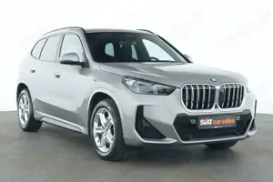 BMW X1 sDrive20i M Sport Aktiv-S|PAN|HUD|PA+360°|AHK