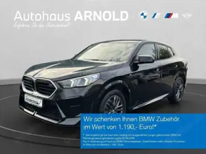 BMW X2 M 35i xDrive StopGo Head-Up HK HiFi RFK 360° Leder