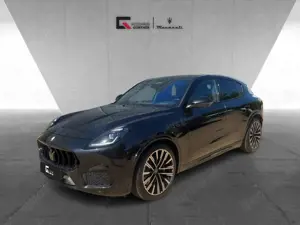 Maserati Grecale Modena AWD MY26 Pano, 21'',  Airsusp., Head-UP, 36