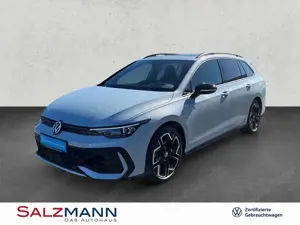 Volkswagen Golf Variant VIII Var. 1.5 TSI R-Line, Navi, AHK, Dach, Sthzg,