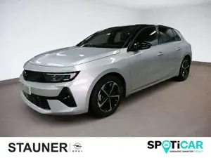 Opel Astra L GS-Line AT *360°KAMERA*PANORAMA*NAVI*ACC*AGR*