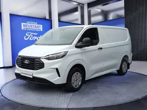 Ford Transit Custom 280 L1H1 LKW VA Trend *AHK*LED*
