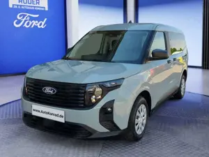 Ford Tourneo Courier Trend 1.0 EcoBoost Aut. *Winter-Pk*