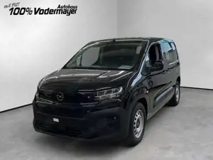 Opel Combo Combo 1.5 D Cargo 1.5 D L1 Autm.