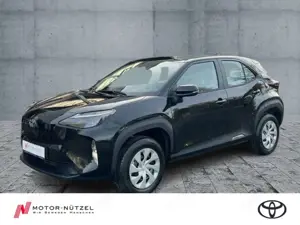 Toyota Yaris Cross Business Edition *SOFORT VERFÜGBAR*