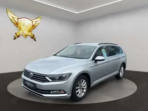 Volkswagen Passat Variant Comfortline BMT/Start-Stopp
