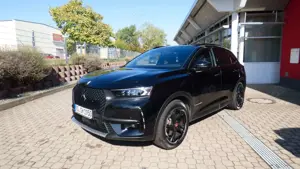 DS Automobiles DS 7 Crossback 7 Crossback E-Tense 4x4 Performance Line