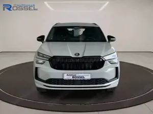 Skoda Kodiaq 1.5 TSI DSG  Sportline 20" Alu Elekt Heckkla 3 Zon