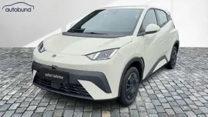 BYD Dolphin Surf Active Alu Link NAV NBA PDC RFK SHA