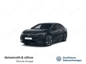 Volkswagen ID.7 Pro Matrix/Nav/DCC/ACC/360/EasyOpen/hk/HuD