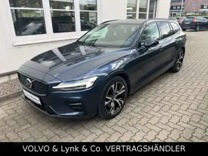 Volvo V60 B4 Automatik Plus Dark GARANTIE -40%