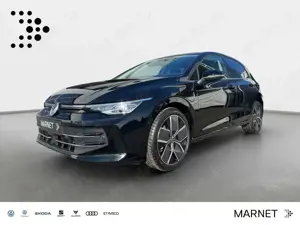 Volkswagen Golf Style 1,5 l eHybrid OPF 110 kW (150 PS) / 8
