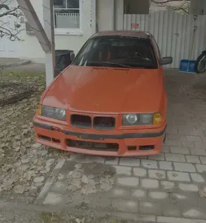 BMW 325 325i