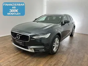 Volvo V90 Cross Country D5 ALLRAD / 1.HD /235PS /BW