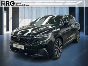 Renault Austral ICONIC E-TECH FULL HYBRID 200 SHZ PDC